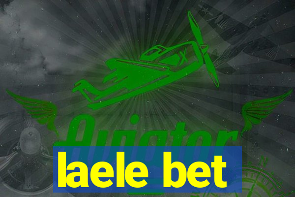 laele bet